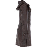 zb 146 with out colur brown_0010
