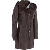 zb 146 with out colur brown_0012